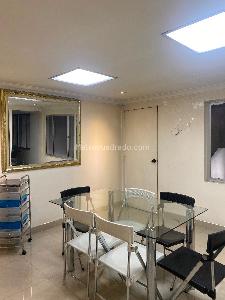 Casa de 4 alcobas en venta en Normandia, Bogotá, 260 m² · foto 5 de 12