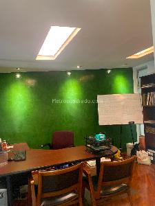 Casa de 4 alcobas en venta en Normandia, Bogotá, 260 m² · foto 6 de 12