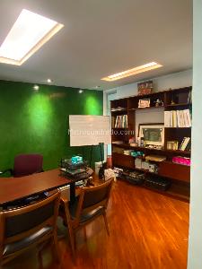 Casa de 4 alcobas en venta en Normandia, Bogotá, 260 m² · foto 7 de 12
