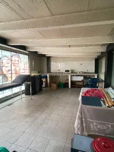 Casa de 4 alcobas en venta en Normandia, Bogotá, 260 m² · foto 2 de 12