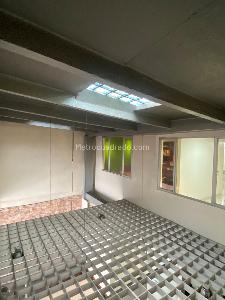 Casa de 4 alcobas en venta en Normandia, Bogotá, 260 m² · foto 8 de 12