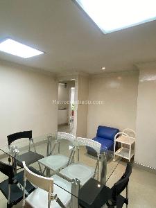 Casa de 4 alcobas en venta en Normandia, Bogotá, 260 m² · foto 9 de 12