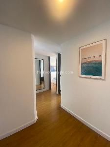Apartamento de 2 alcobas en venta en Antiguo Country, Bogotá, 63 m² · foto 7 de 17