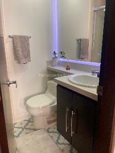 Apartamento de 2 alcobas en venta en Antiguo Country, Bogotá, 63 m² · foto 10 de 17