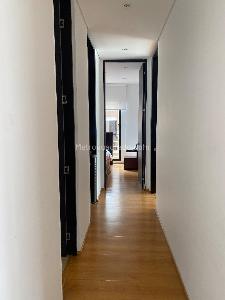 Apartamento en venta en Parque Del Virrey, Bogotá · foto 12 de 14