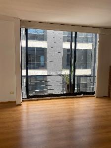 Apartamento en venta en Parque Del Virrey, Bogotá · foto 6 de 14