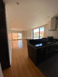 Apartamento en venta en Parque Del Virrey, Bogotá · foto 13 de 14