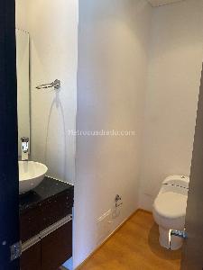 Apartamento en venta en Parque Del Virrey, Bogotá · foto 5 de 14