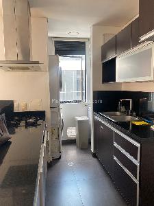 Apartamento en venta en Parque Del Virrey, Bogotá · foto 4 de 14