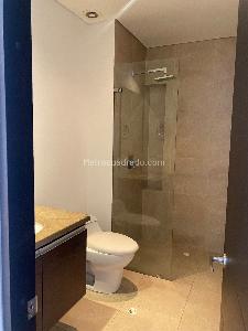 Apartamento en venta en Parque Del Virrey, Bogotá · foto 7 de 14