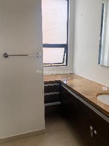 Apartamento en venta en Parque Del Virrey, Bogotá · foto 8 de 14
