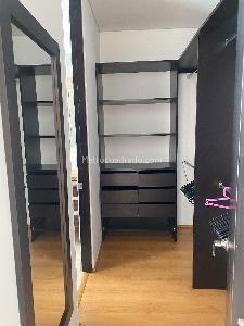 Apartamento en venta en Parque Del Virrey, Bogotá · foto 9 de 14