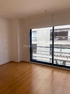 Apartamento en venta en Parque Del Virrey, Bogotá · foto 14 de 14