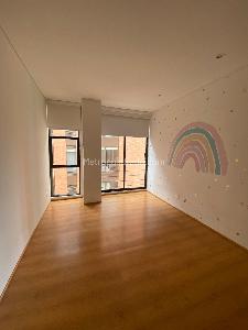 Apartamento en venta en Parque Del Virrey, Bogotá · foto 10 de 14