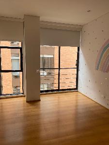 Apartamento en venta en Parque Del Virrey, Bogotá · foto 11 de 14