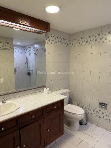 Apartamento de 3 alcobas en venta en Museo Del Chico, Bogotá, 246 m² · foto 9 de 20