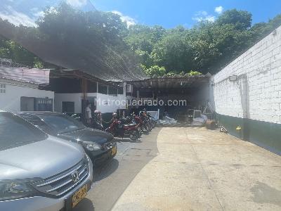 Casa de 5 alcobas en venta en Siete De Agosto, Neiva, 407 m² · foto 9 de 18