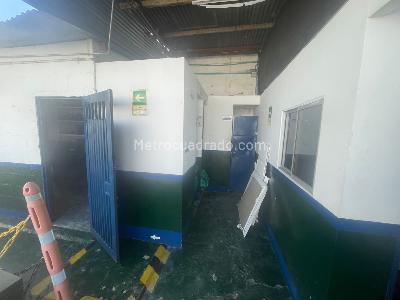 Casa de 5 alcobas en venta en Siete De Agosto, Neiva, 407 m² · foto 18 de 18