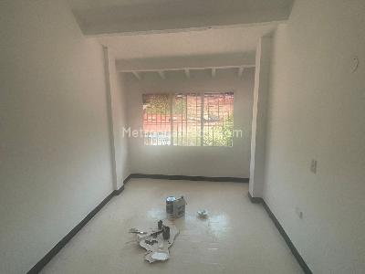 Casa de 5 alcobas en venta en Siete De Agosto, Neiva, 407 m² · foto 11 de 18