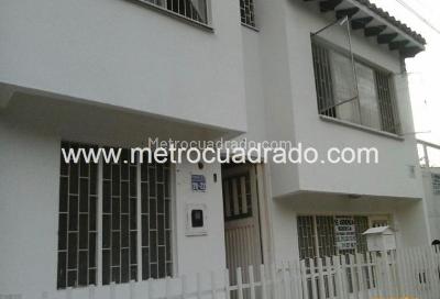 Casa de 5 alcobas en venta en Siete De Agosto, Neiva, 407 m² · foto 12 de 18