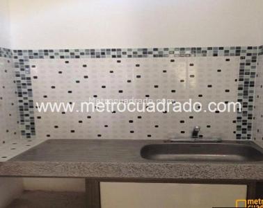 Casa de 5 alcobas en venta en Siete De Agosto, Neiva, 407 m² · foto 13 de 18
