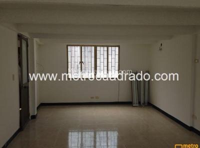 Casa de 5 alcobas en venta en Siete De Agosto, Neiva, 407 m² · foto 14 de 18