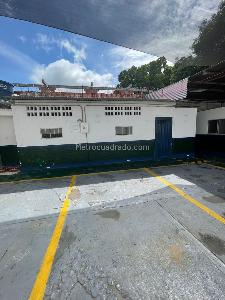 Casa de 5 alcobas en venta en Siete De Agosto, Neiva, 407 m² · foto 2 de 18
