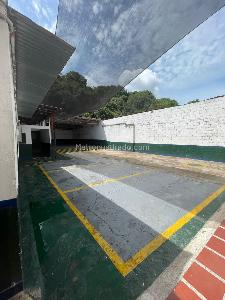 Casa de 5 alcobas en venta en Siete De Agosto, Neiva, 407 m² · foto 6 de 18