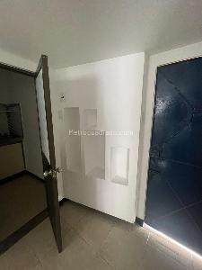 Casa de 5 alcobas en venta en Siete De Agosto, Neiva, 407 m² · foto 8 de 18
