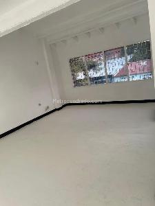 Casa de 5 alcobas en venta en Siete De Agosto, Neiva, 407 m² · foto 7 de 18