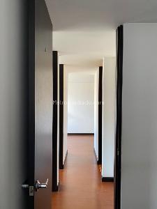 Apartamento en venta en Verbenal San Antonio, Bogotá · foto 10 de 12