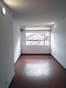 Apartamento en venta en Verbenal San Antonio, Bogotá · foto 11 de 12
