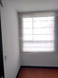 Apartamento en venta en Verbenal San Antonio, Bogotá · foto 12 de 12
