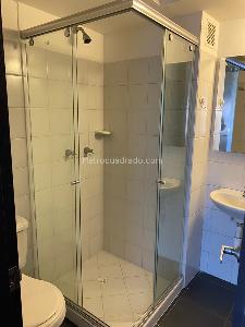 Apartamento en venta en Verbenal San Antonio, Bogotá · foto 5 de 12