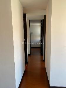 Apartamento en venta en Verbenal San Antonio, Bogotá · foto 6 de 12