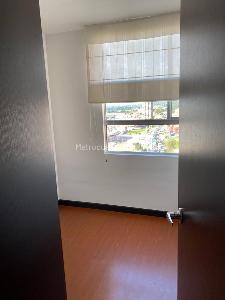 Apartamento en venta en Verbenal San Antonio, Bogotá · foto 7 de 12
