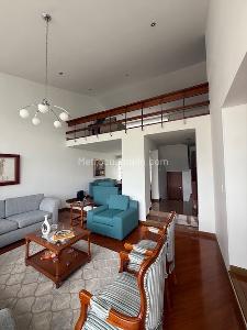 Casa de 5 alcobas en venta en Cerros Niza Norte, Bogotá, 380 m² · foto 10 de 17