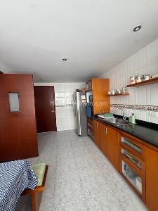 Casa de 5 alcobas en venta en Cerros Niza Norte, Bogotá, 380 m² · foto 13 de 17