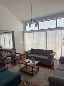 Casa de 5 alcobas en venta en Cerros Niza Norte, Bogotá, 380 m² · foto 14 de 17