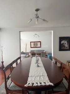 Casa de 5 alcobas en venta en Cerros Niza Norte, Bogotá, 380 m² · foto 15 de 17