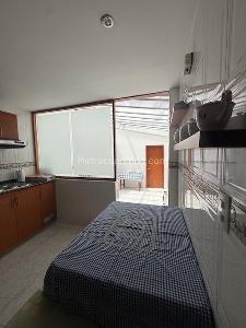 Casa de 5 alcobas en venta en Cerros Niza Norte, Bogotá, 380 m² · foto 17 de 17