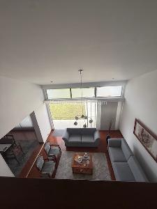 Casa de 5 alcobas en venta en Cerros Niza Norte, Bogotá, 380 m² · foto 6 de 17