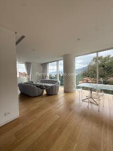 Apartamento de 3 alcobas en venta en Museo Del Chico, Bogotá, 260 m² · foto 10 de 19