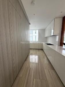 Apartamento de 3 alcobas en venta en Museo Del Chico, Bogotá, 260 m² · foto 13 de 19