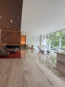 Apartamento de 3 alcobas en venta en Museo Del Chico, Bogotá, 260 m² · foto 14 de 19