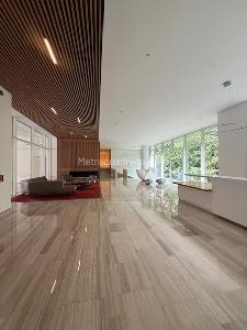 Apartamento de 3 alcobas en venta en Museo Del Chico, Bogotá, 260 m² · foto 17 de 19