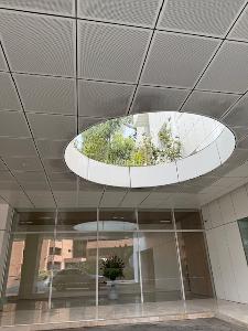 Apartamento de 3 alcobas en venta en Museo Del Chico, Bogotá, 260 m² · foto 18 de 19