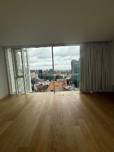 Apartamento de 3 alcobas en venta en Museo Del Chico, Bogotá, 260 m² · foto 19 de 19