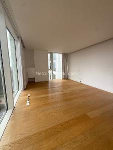 Apartamento de 3 alcobas en venta en Museo Del Chico, Bogotá, 260 m² · foto 3 de 19