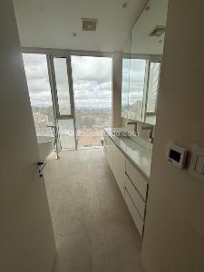 Apartamento de 3 alcobas en venta en Museo Del Chico, Bogotá, 260 m² · foto 4 de 19